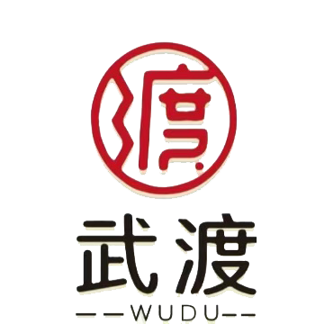 China Wood Custom Furniture