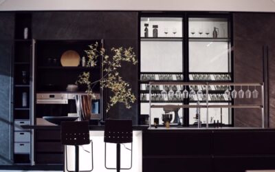 Panel Furniture Daily Cleaning Maintenance Tips: Easy Home Care